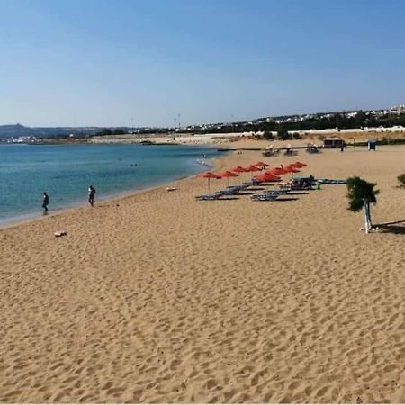 Esteticaapartments Rhodes City المظهر الخارجي الصورة