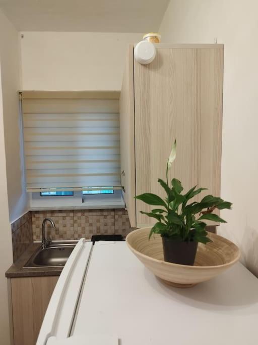 Esteticaapartments Rhodes City المظهر الخارجي الصورة