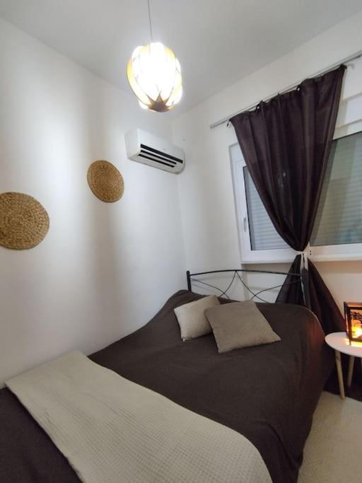 Esteticaapartments Rhodes City المظهر الخارجي الصورة