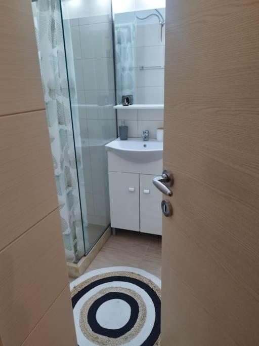 Esteticaapartments Rhodes City المظهر الخارجي الصورة